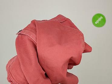 pull bear polska: Produkt, Szorty dla mężczyzn, rozmiar L — 5