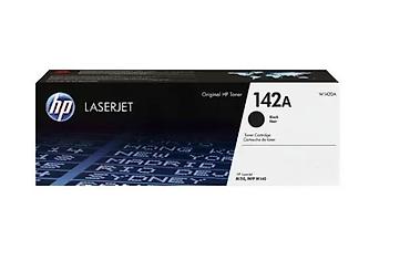 Skeneri: HP LaserJet M110we – monohromski laserski štampač kompaktnih — 15