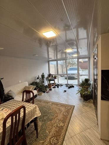 Həyət evləri və villaların satışı: 7 otaqlı, 340 kv. m, Kredit yoxdur, Yeni təmirli — 8