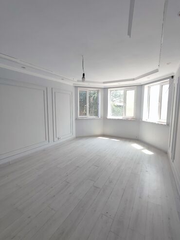 купить дом в ленинском районе: Дом, 150 м², 5 комнат, Собственник, ПСО (под самоотделку)
