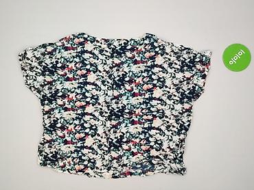 primark zwrot: Greenpoint, Bluzka damska, rozmiar 4XL — 3