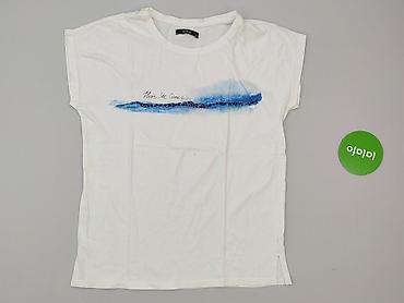 palion merch: T-shirt damski, rozmiar M — 2