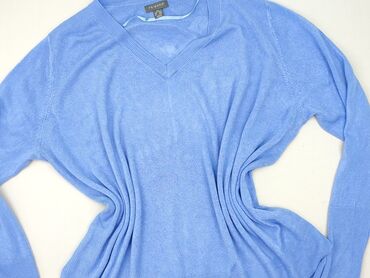 Ubrania damskie: Sweter damski, Primark, Rozmiar 2XL