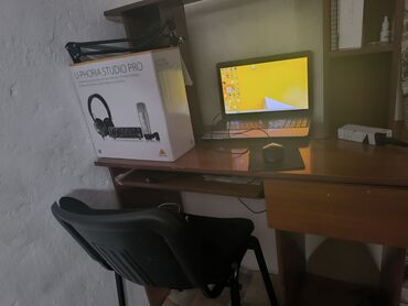 prod dom: Ноутбук, Acer, 4 ГБ ОЗУ, Б/у, Для работы, учебы