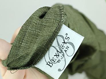bondelid marka: Bexleys, Sukienka damska, rozmiar M — 5