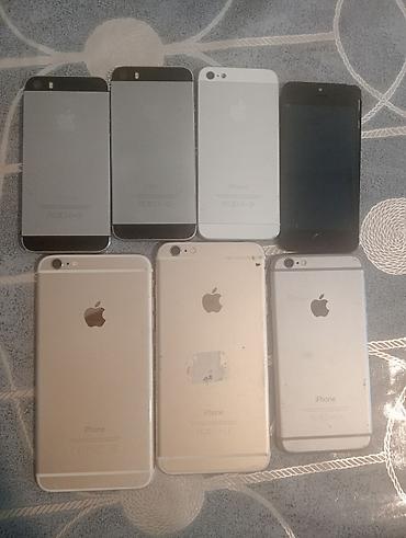 Zapcast kimi verilir bir denesi 5m haisini alan olsa birini 3m vermek