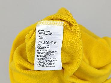 smog bluzy: H&M Divided, Bluza damska
, rozmiar XS — 5