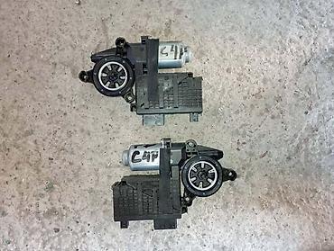 mk 2010: PODIZACI ZA CITROEN C4 PICASSO | Polovini delovi za Citroen C4 — 1