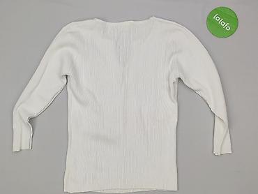 lc: New Look, Sweter damski, rozmiar S — 3