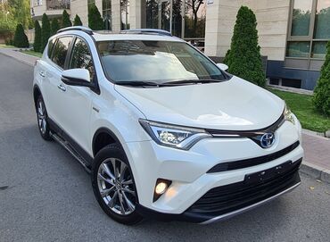 двигатель тойота рав 4 купить: Toyota RAV4: 2018 г., 2.5 л, Автоматические, Гибрид, Кроссовер