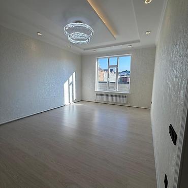 Продажа коттеджей и домов: 🏠Продается новый дом! Срочно. 📍4-комнатный новый дом. 📍Площадь дома- — 11