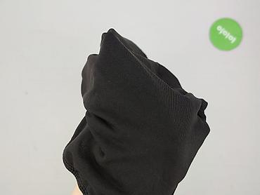 black friday shein: Shein, Top damski, rozmiar S — 5