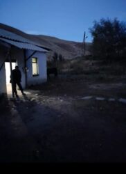 повар национальной кухни: Мал бакканга семья же бой Адам керек айлыны келишим баада. адрес