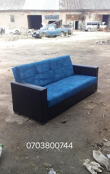 Divanlar: Di̇van-kravat, Yeni, Açılan, Bazalı, Parça, Ödənişli çatdırılma — 10