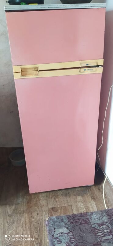 Uzunmüddətli kirayə evlər: 76 kv. m, 2 otaqlı, İnternet, Qaz, İşıq -da lalafo.az — 4 Uzunmüddətli kirayə evlər: 76 kv. m, 2 otaqlı, İnternet, Qaz, İşıq — 4