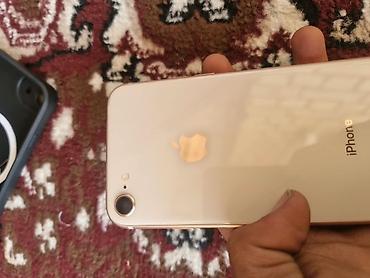 рам цена бишкек: Смартфон Apple iPhone 8, цвет «розовое золото». Характеристики и — 6