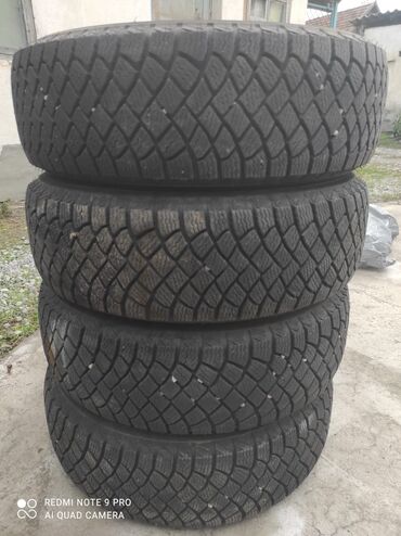 гольф 2 тюнинг купить: Шины 185 / 65 / R 15, Зима, Комплект, Легковые, Maxxis