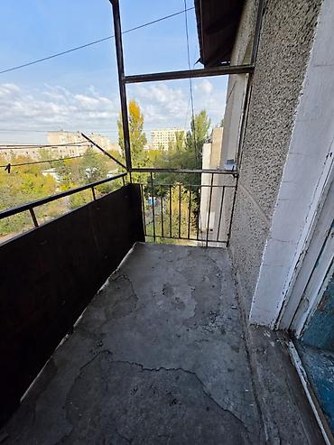ищу квартира кок жар: 1 комната, 31 м², Кок-Жар мкр Индивидуалка, 5 этаж — 4