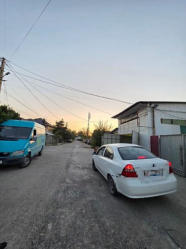 домв: 📍 Островского пер. 🔘2-комнатный 🔘Этаж 1 🔘35м² Продается полдома в — 2