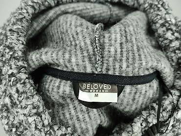 zara bluzy: Beloved, Bluza z kapturem damska, rozmiar M — 4