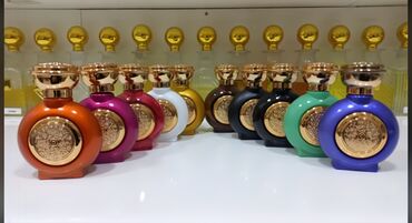 nightology perfume qiymeti: Yağ ətirlərinin topdan və pərakəndə satışı 50ml-14azn 30ml-10azn Maşın