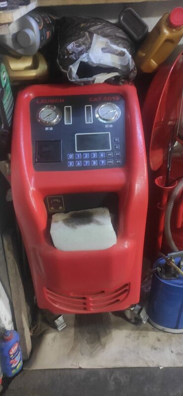 duş kranları: 100 л at lalafo.az duş kranları: 100 л