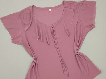 Blouses: XL (EU 42), condition - Very good