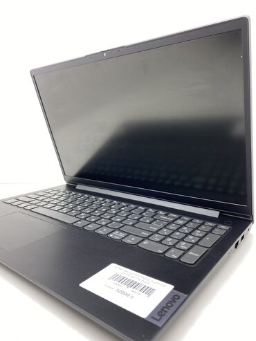 toshiba ноутбук: Ноутбук, Lenovo, 4 ГБ ОЗУ, AMD Ryzen 5, 15.6 ", Б/у, Для несложных задач, память HDD