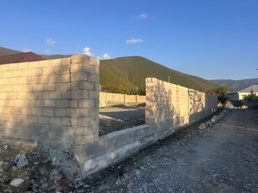 Torpaq sahələrinin satışı: 6 sot, Tikinti, Mülkiyyətçi, Kupça (Çıxarış) — 5