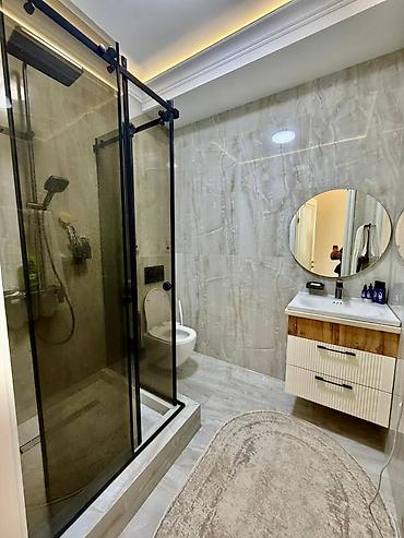 Продажа квартир: 3 комнаты, 103 м², Элитка, 11 этаж — 9