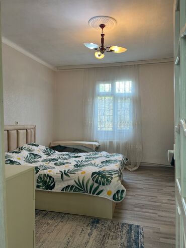 Həyət evləri və villaların satışı: Zığ qəs. 4 otaqlı, 115 kv. m, Kredit yoxdur, Yeni təmirli — 21