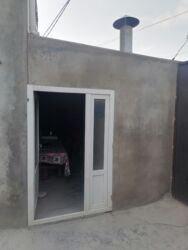 Həyət evləri və villaların satışı: 6 otaqlı, 240 kv. m, Kredit yoxdur, Orta təmir — 4