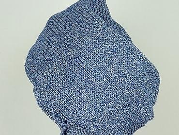 50 hm: H&M Divided, Sweter damski, rozmiar M — 6