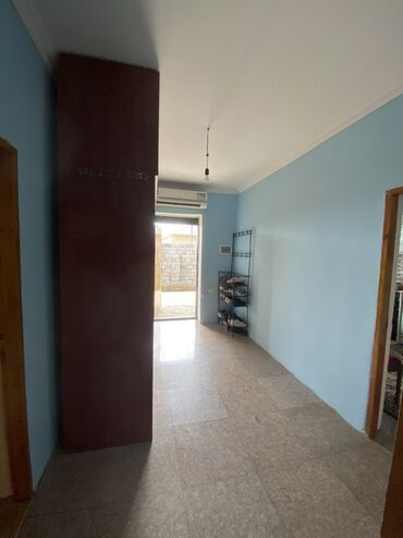 Həyət evləri və villaların satışı: Hövsan qəs. 3 otaqlı, 80 kv. m, Kredit yoxdur, Yeni təmirli — 32