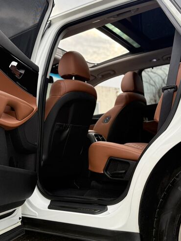 Kia: Kia Sorento: 2019 г., 2.2 л, Дизель at lalafo.kg — 20 Kia: Kia Sorento: 2019 г., 2.2 л, Дизель — 20