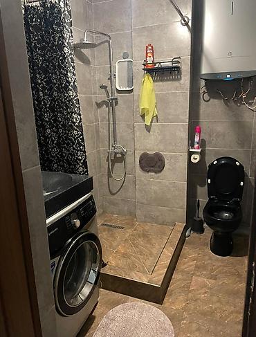 авенти: 1 комната, 42 м², Карпинка Элитка, 11 этаж, Евроремонт — 3