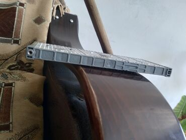 Su nəqliyyatı: Toyota Prius üçün hibrid batareya modulu (NiMH hüceyrə bloku) - Tip