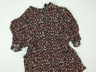 Blouses: New Look, 3XL (EU 46), condition - Very good