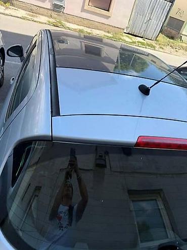 str db 790: STAKLO PANORAMA ZA PEUGEOT 308 | Originalni polovni delovi za — 1