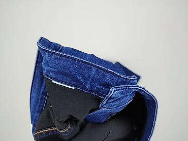 premium denim collection: Denim Collection, Jeansy damskie, rozmiar XL — 5