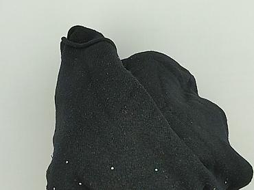 "frozen 3": Sweter damski, rozmiar 2XL — 5
