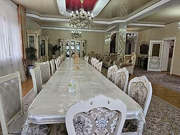 four seasons: Сдаю большой особняк в национальном стиле.Цена до 10 чел 200 — 10