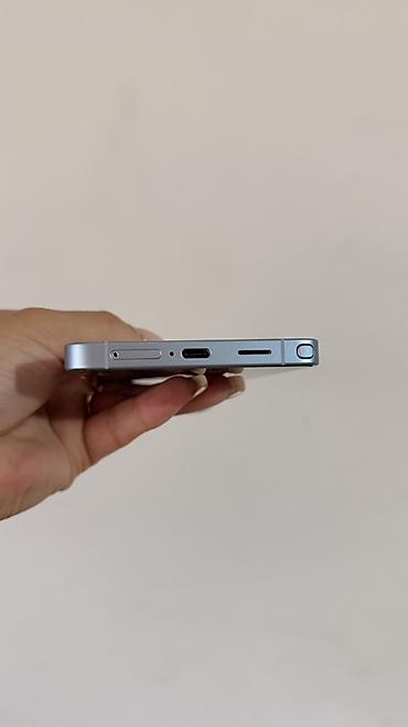 micro sd 256gb: Продам 26 ультра 256 гб . Обмен нет !!! — 4