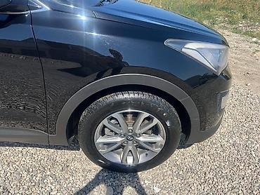 ford transit pompa: Quba rayon susay qislaq 2013 serviz 24 mator hec bir problemi yoxdur — 8
