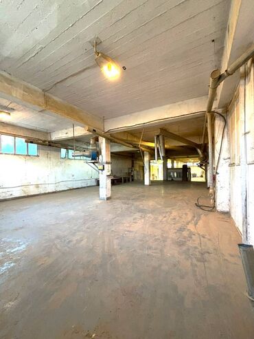 Digər kommersiya daşınmaz əmlakı: Xətai rayonu, Əhmədli “Bravo market” in prospektində səliqəli, hündür -da lalafo.az — 8 Digər kommersiya daşınmaz əmlakı: Xətai rayonu, Əhmədli “Bravo market” in prospektində səliqəli, hündür — 8