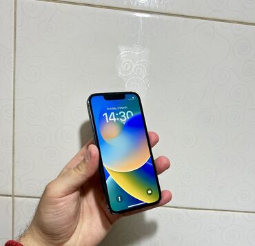 prodaja mobilnih telefona novi sad: Apple iPhone iPhone 13 mini, 128 GB, Face ID