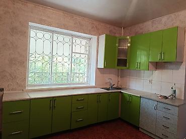 3 микр: 🏠 СДАЁТСЯ ДОМ ПОД БИЗНЕС 📍 Отличное расположение — всего 5 минут — 3
