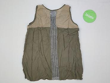 longsleeve pull and bear: Reserved, Top damski, rozmiar S — 3