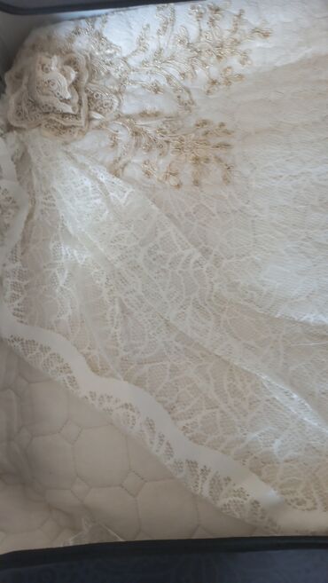 постельное белье дисней: Керебеттин үстүнө жапкыч, Түркия, Жаңы, Бардык мезгилдер