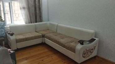 islenmis divan: Divan ela veziyyetde az islenib Acilmir baza yoxdur. Qiymet 300 azn — 1